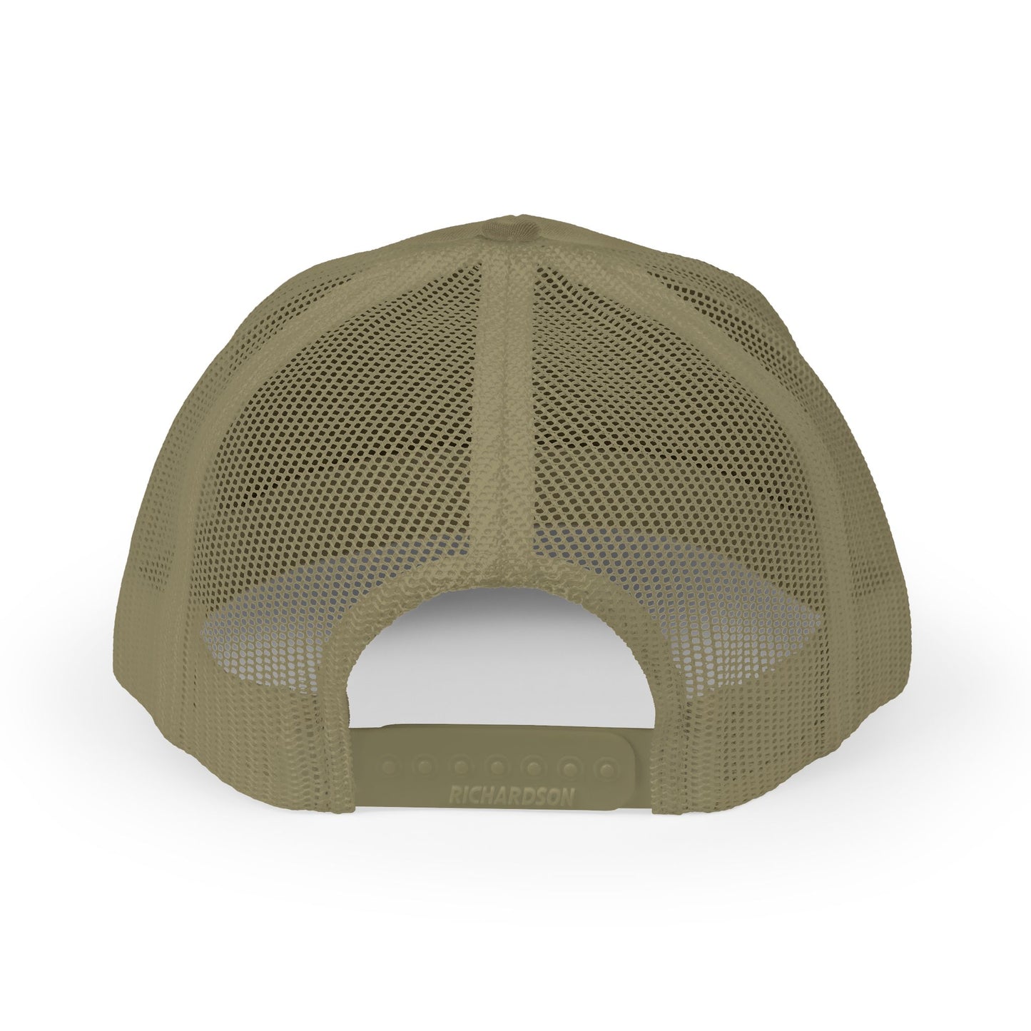 Lime Rock Park Snapback Hat