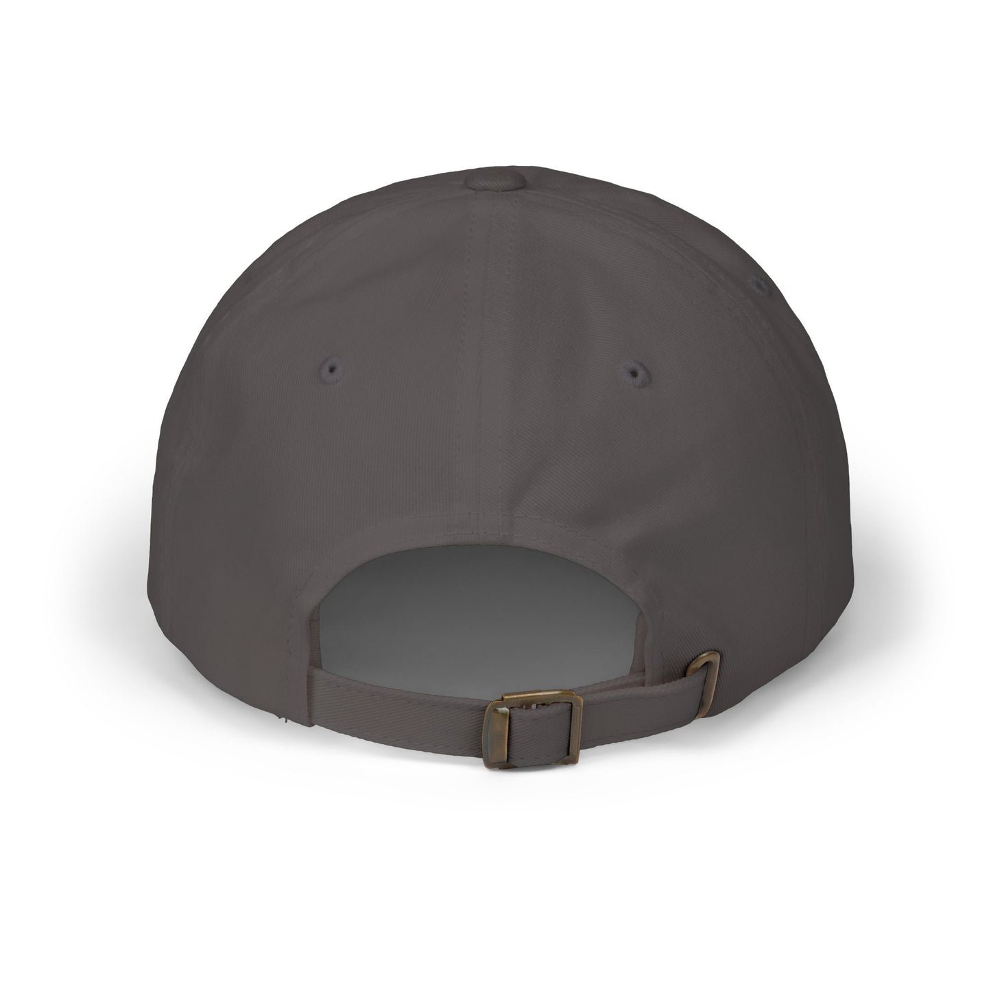 Lime Rock Park Est 1957 Dad Hat