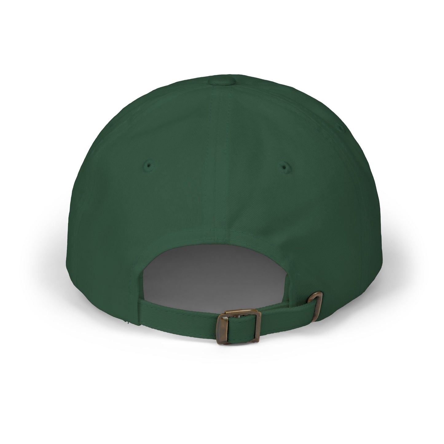 Lime Rock Park Est 1957 Dad Hat