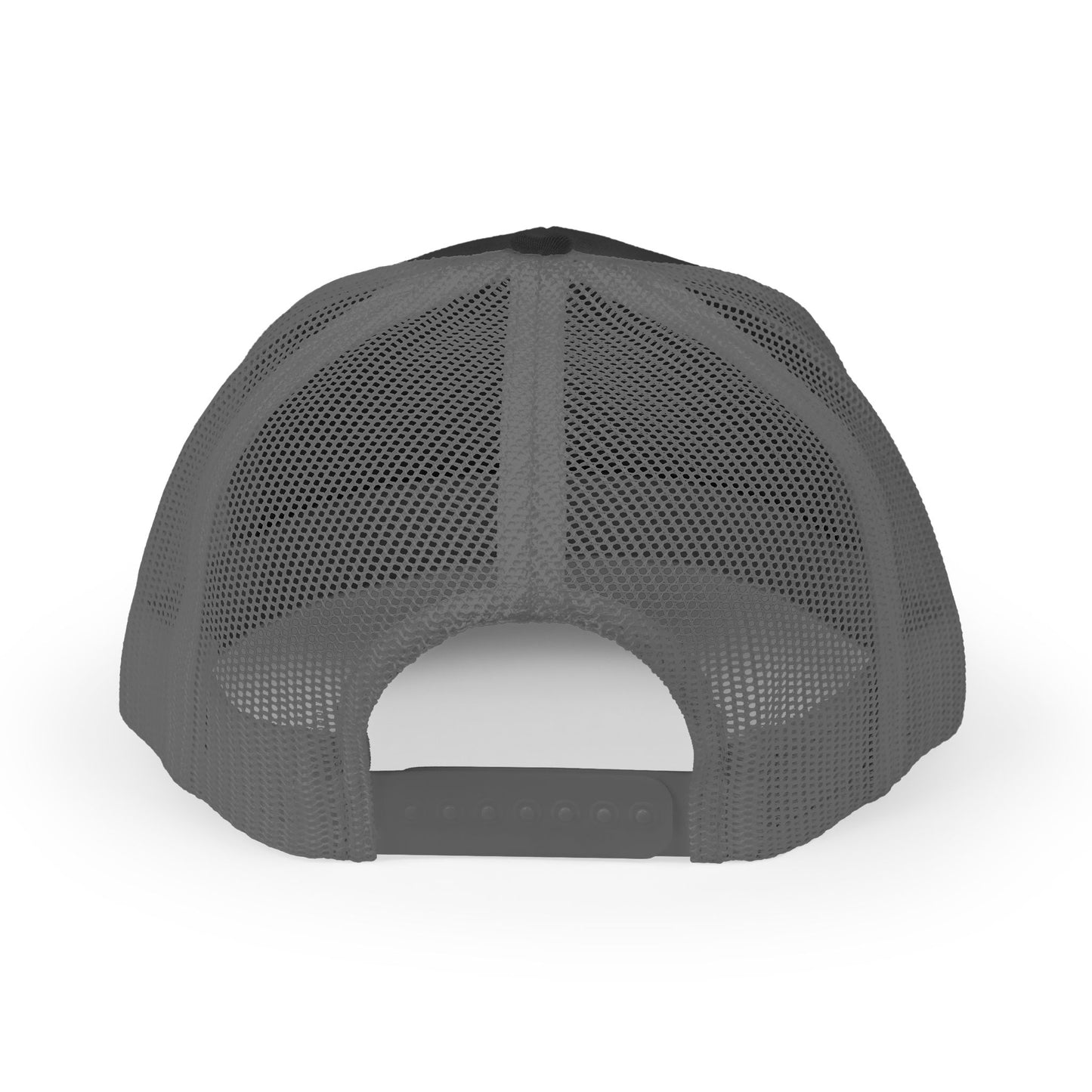 Lime Rock Park Est 1957 Trucker Cap