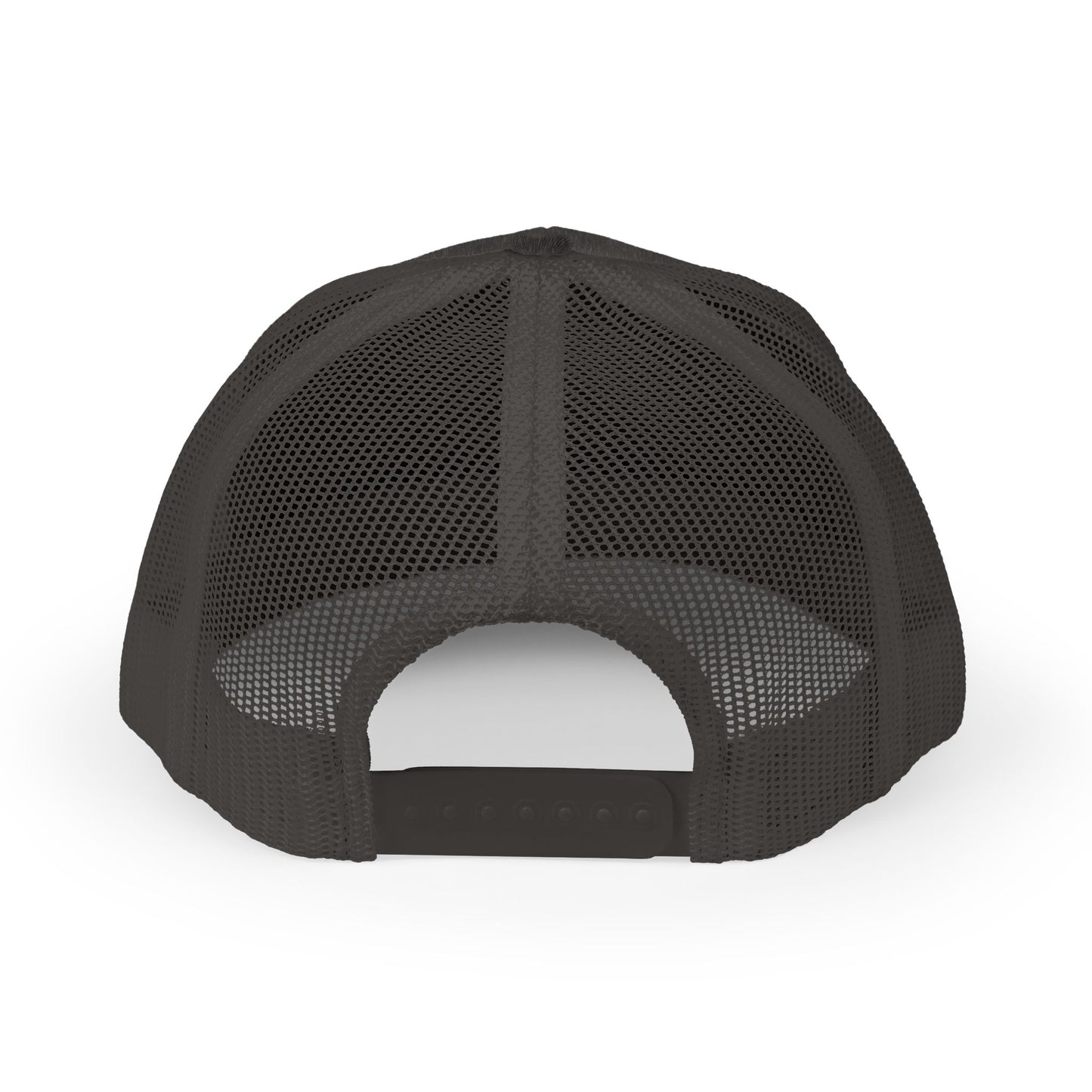 Lime Rock Park Est 1957 Trucker Cap