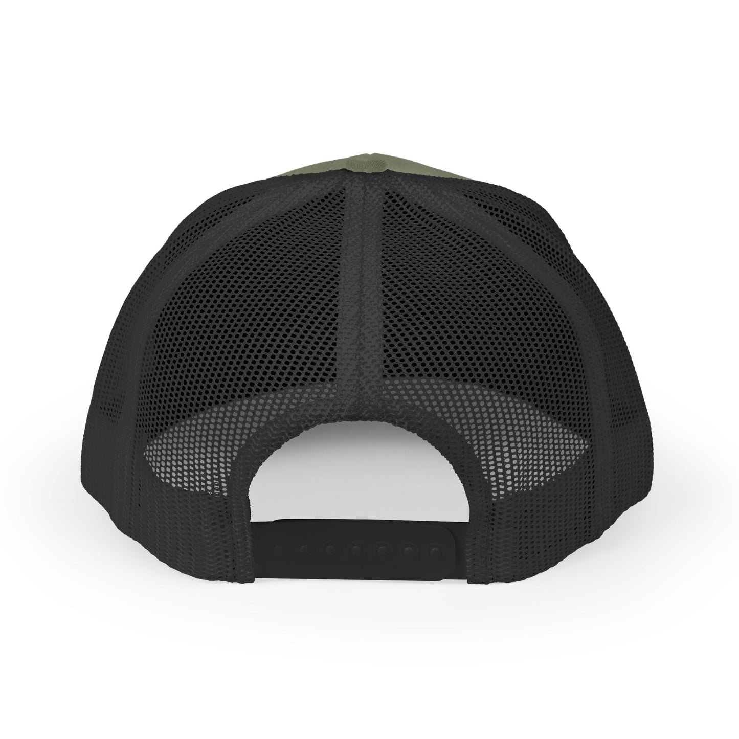 Lime Rock Park Est 1957 Trucker Cap