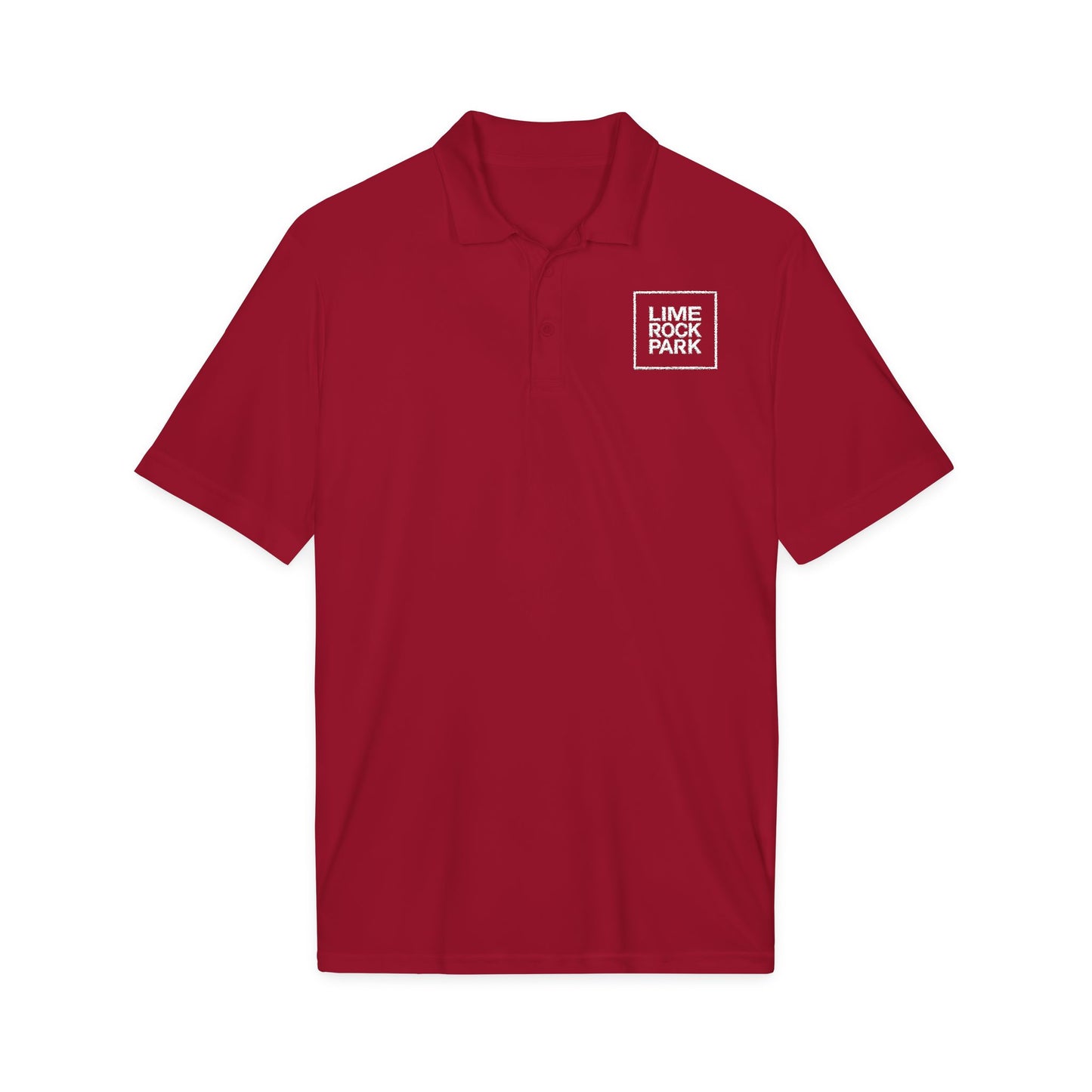 Lime Rock Park Polo