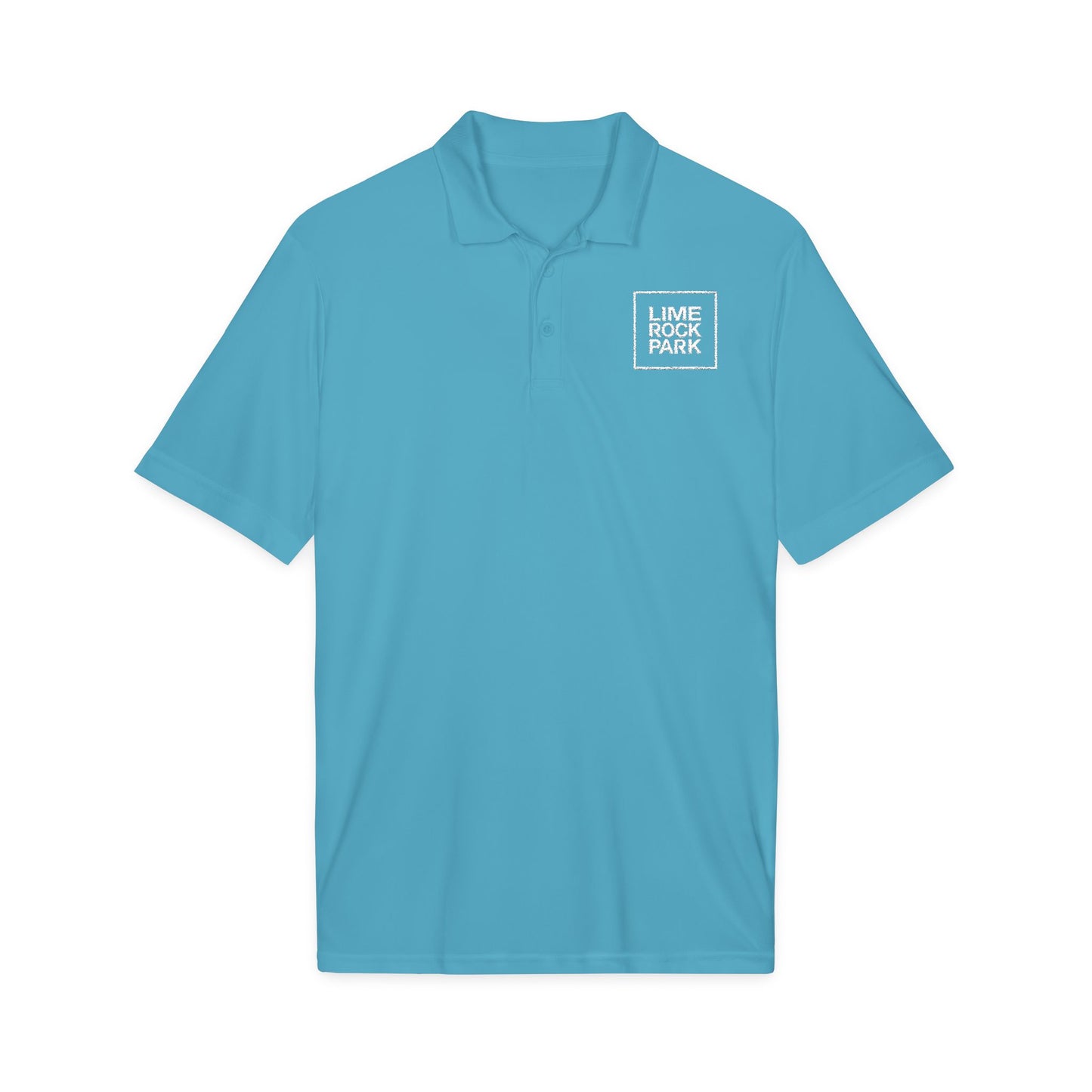 Lime Rock Park Polo