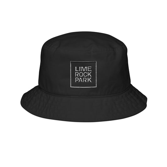 Lime Rock Park Bucket Hat