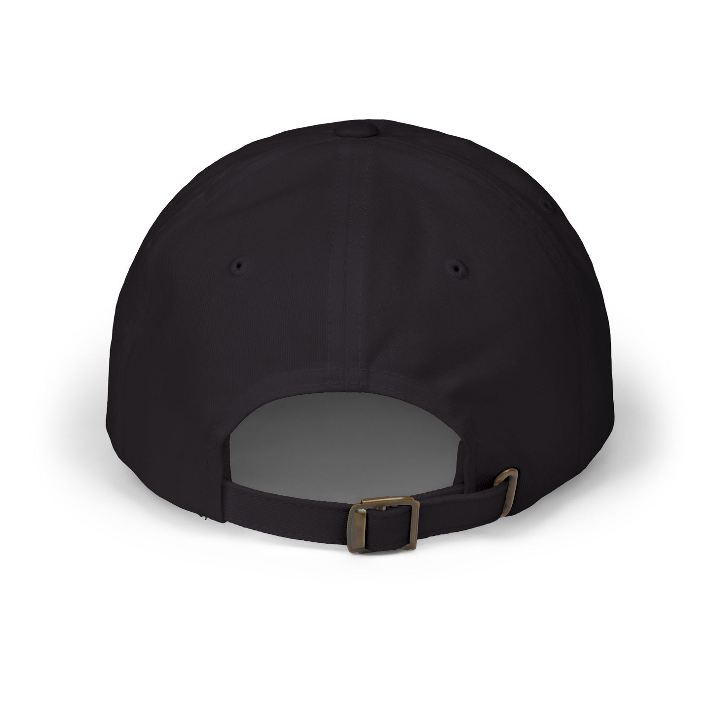 Lime Rock Park Est 1957 Dad Hat