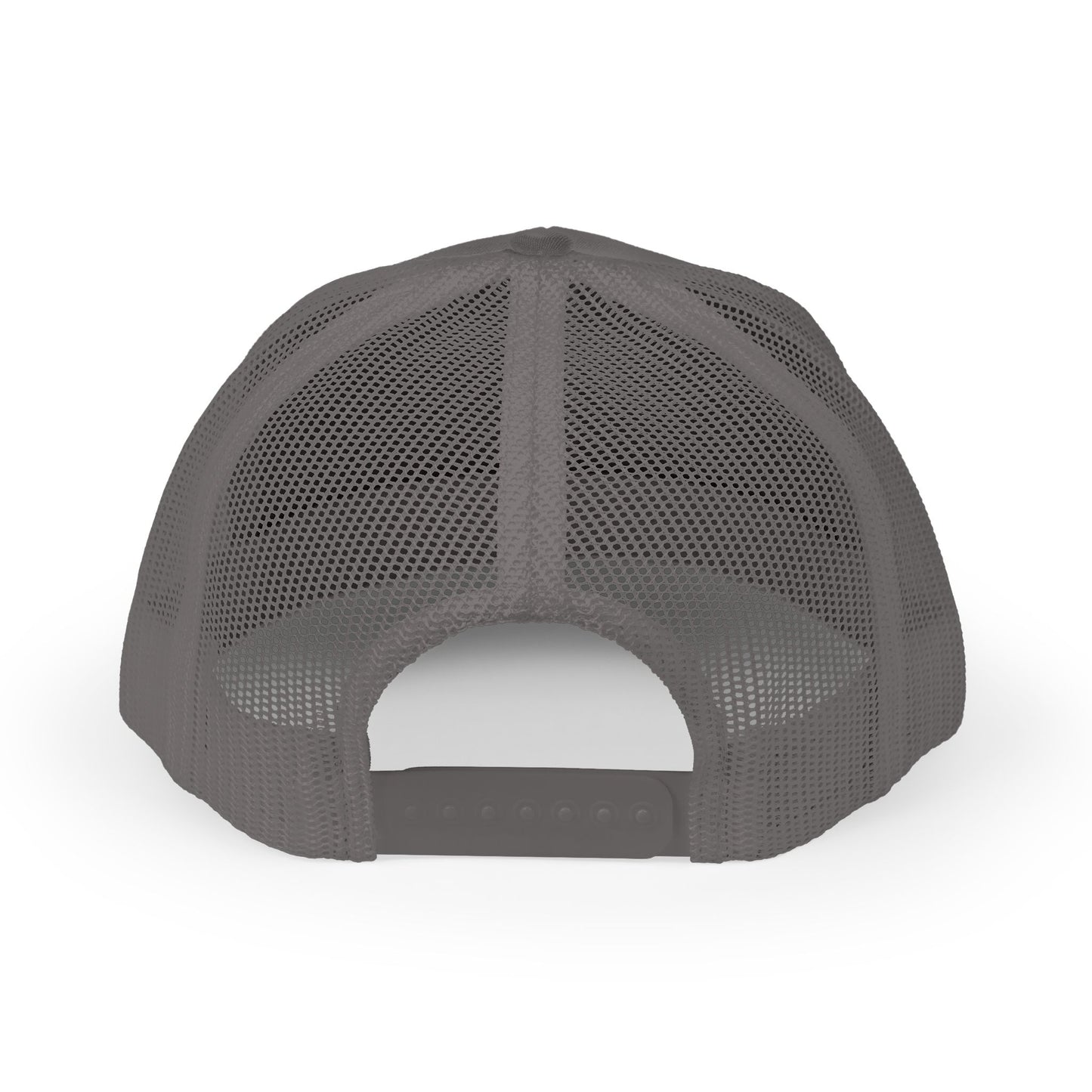Lime Rock Park Est 1957 Trucker Cap