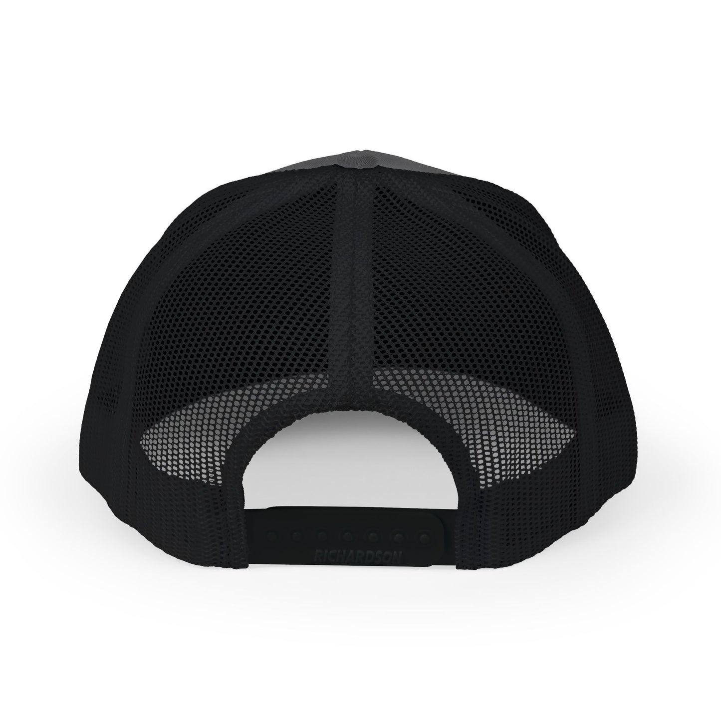 Lime Rock Park Snapback Hat