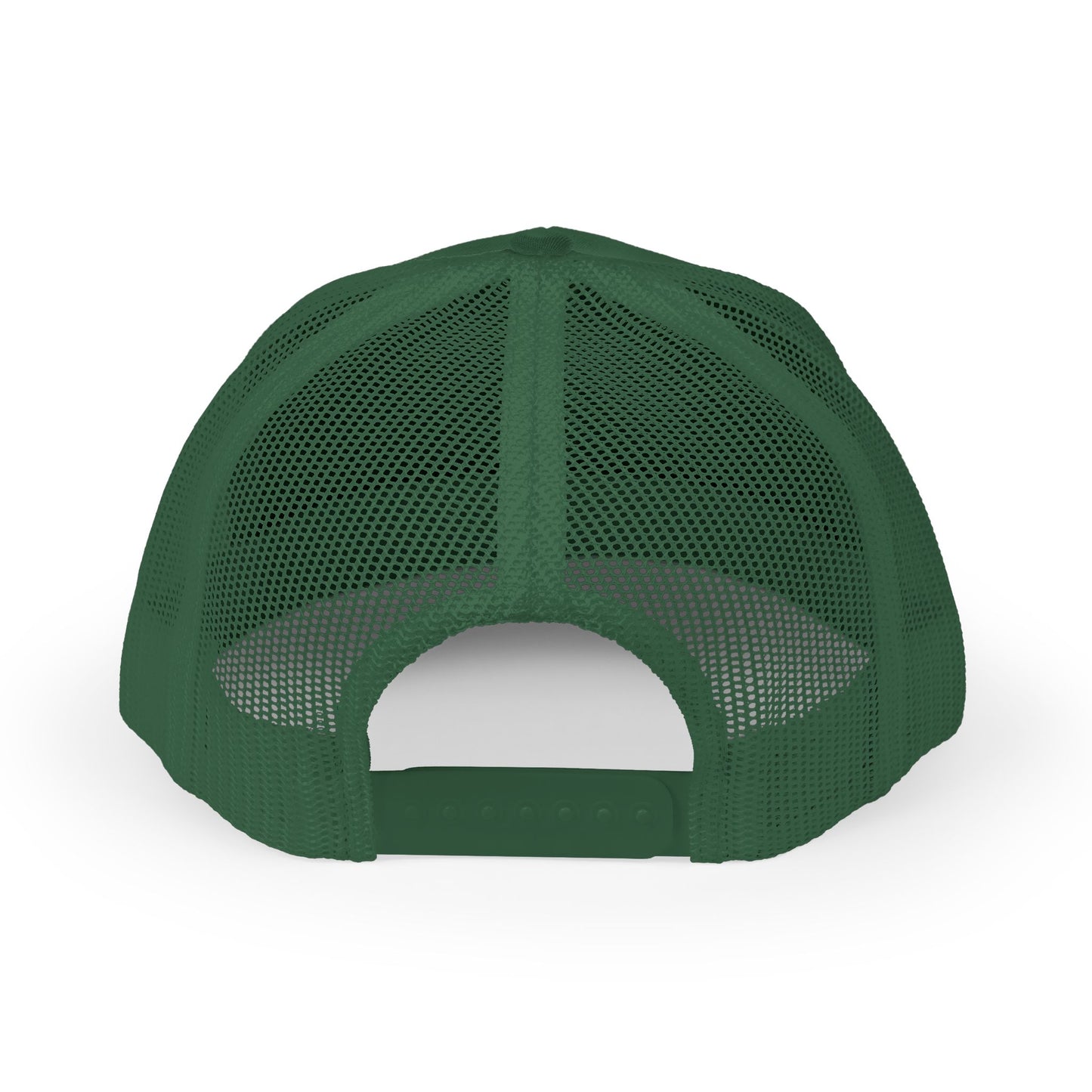 Lime Rock Park Est 1957 Trucker Cap