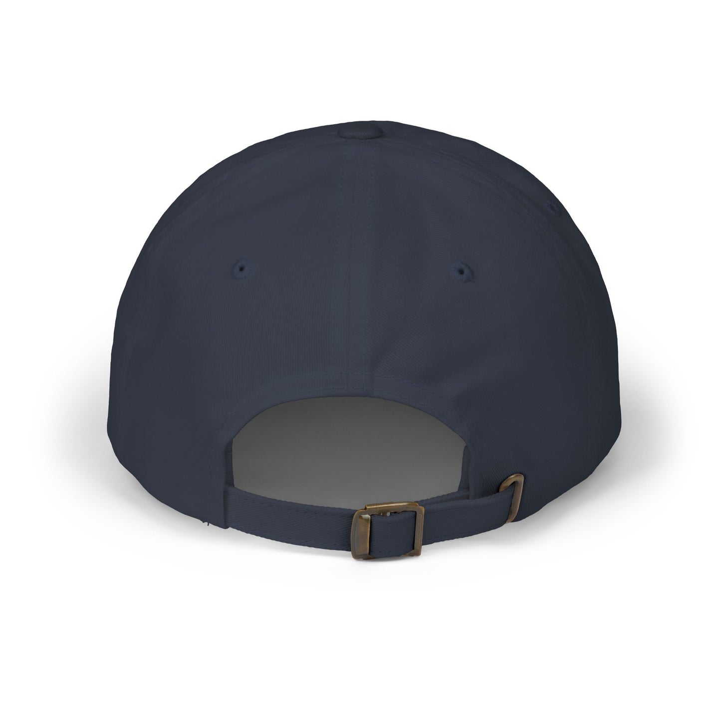 Lime Rock Park Est 1957 Dad Hat
