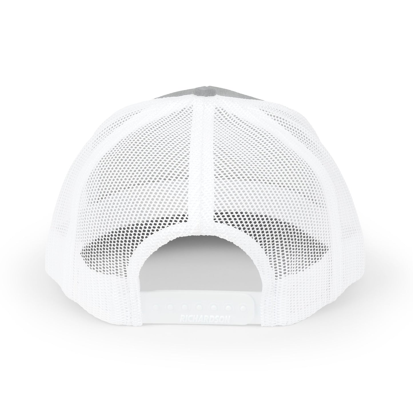 Lime Rock Park Snapback Hat