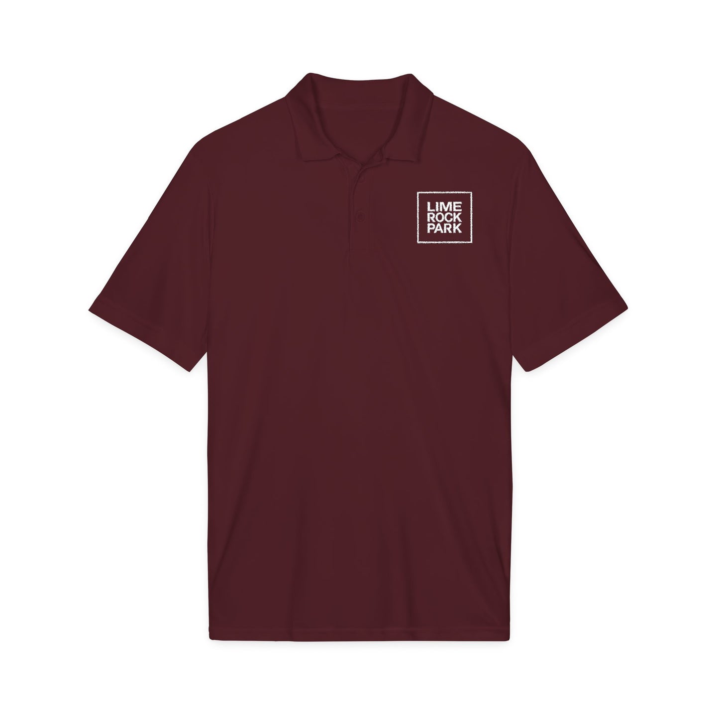 Lime Rock Park Polo