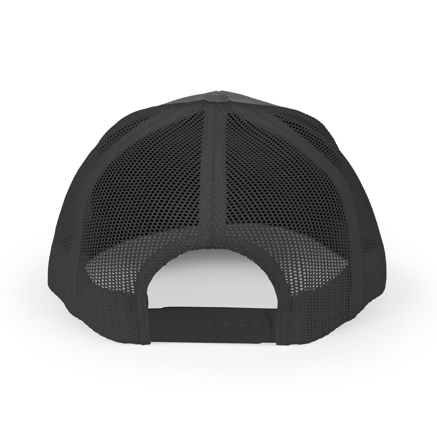 Lime Rock Park Est 1957 Trucker Cap