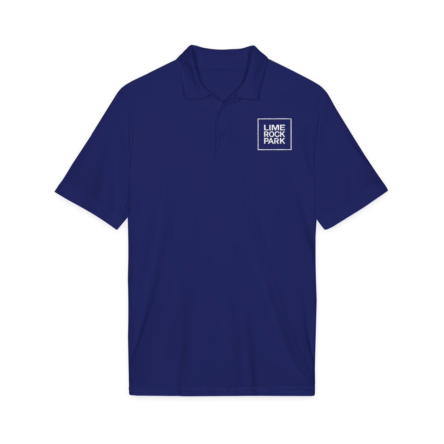 Lime Rock Park Polo
