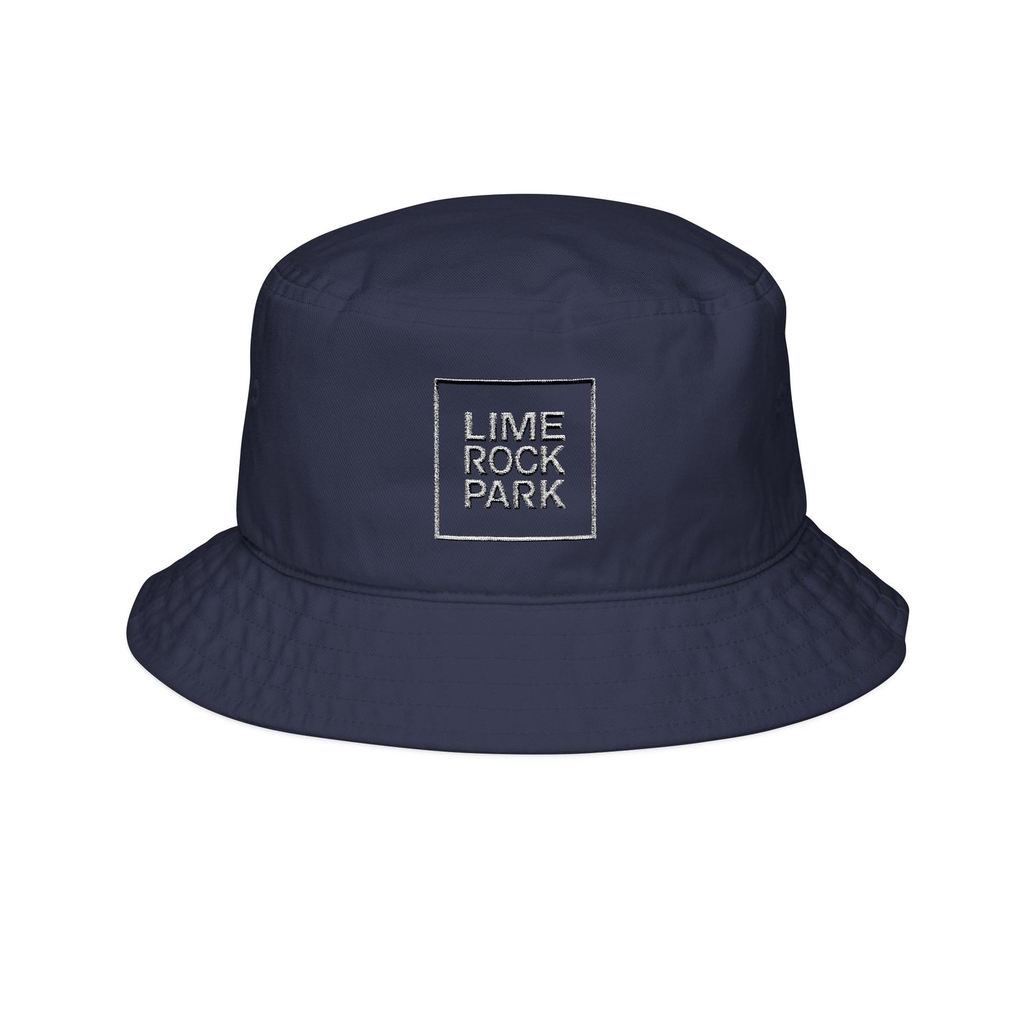 Lime Rock Park Bucket Hat
