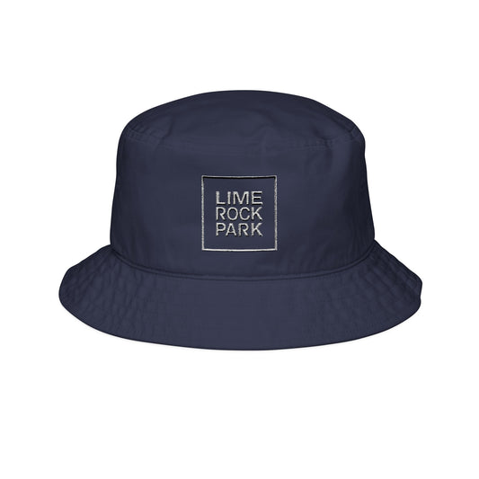 Lime Rock Park Bucket Hat