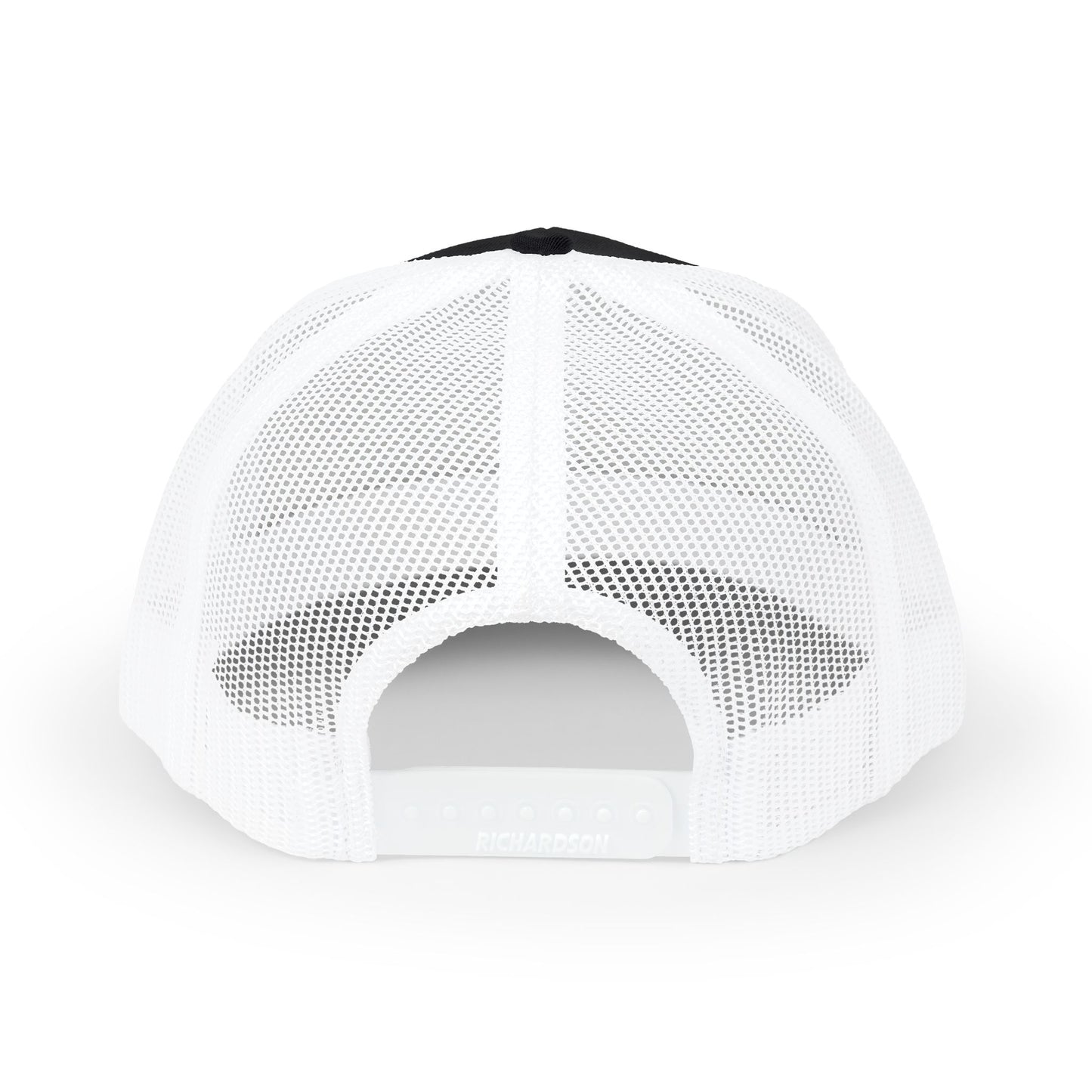 Lime Rock Park Snapback Hat