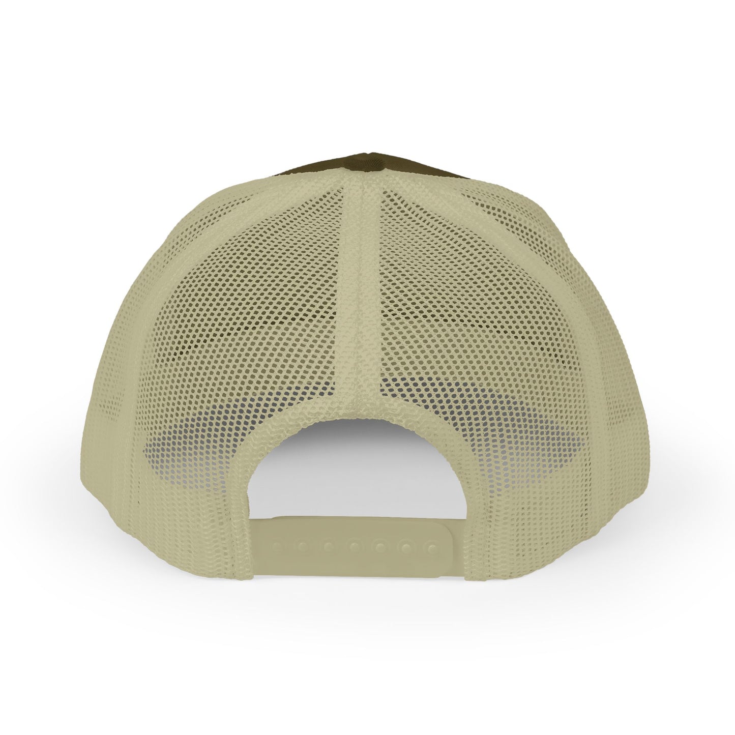 Lime Rock Park Est 1957 Trucker Cap