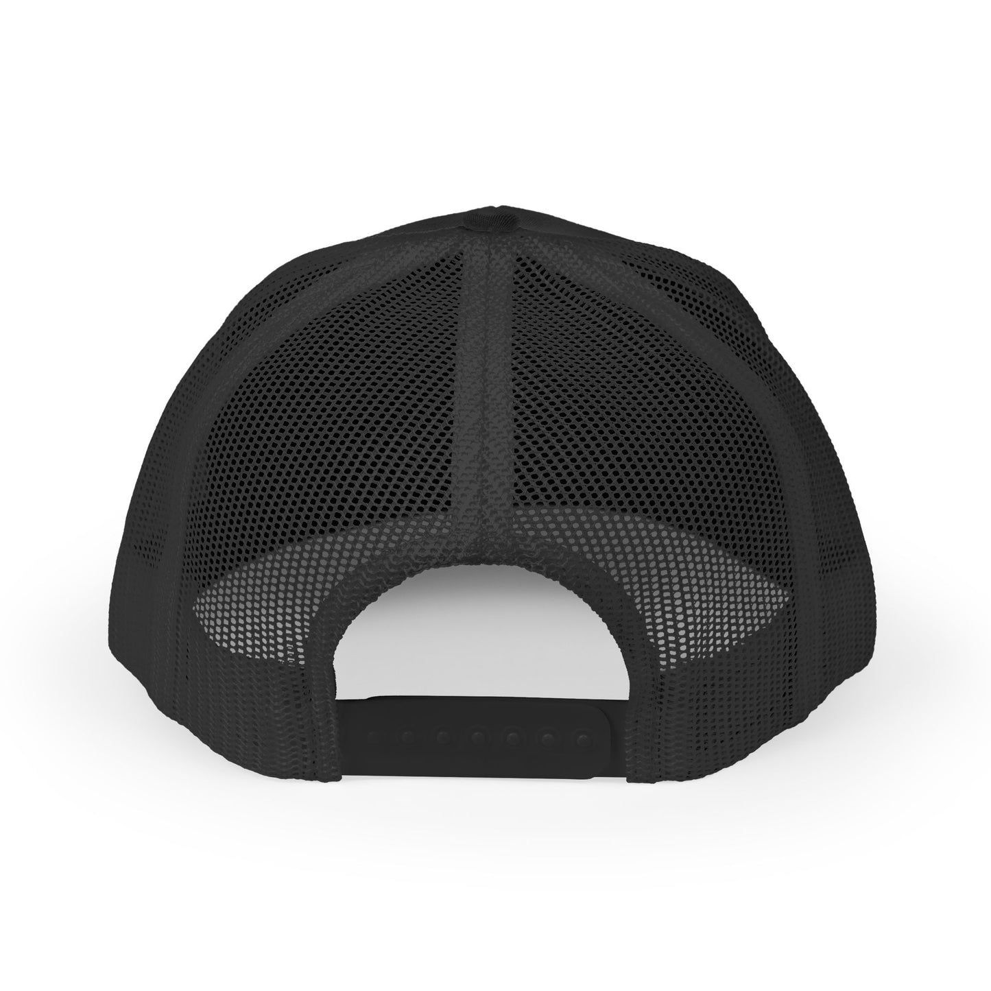 Lime Rock Park Est 1957 Trucker Cap