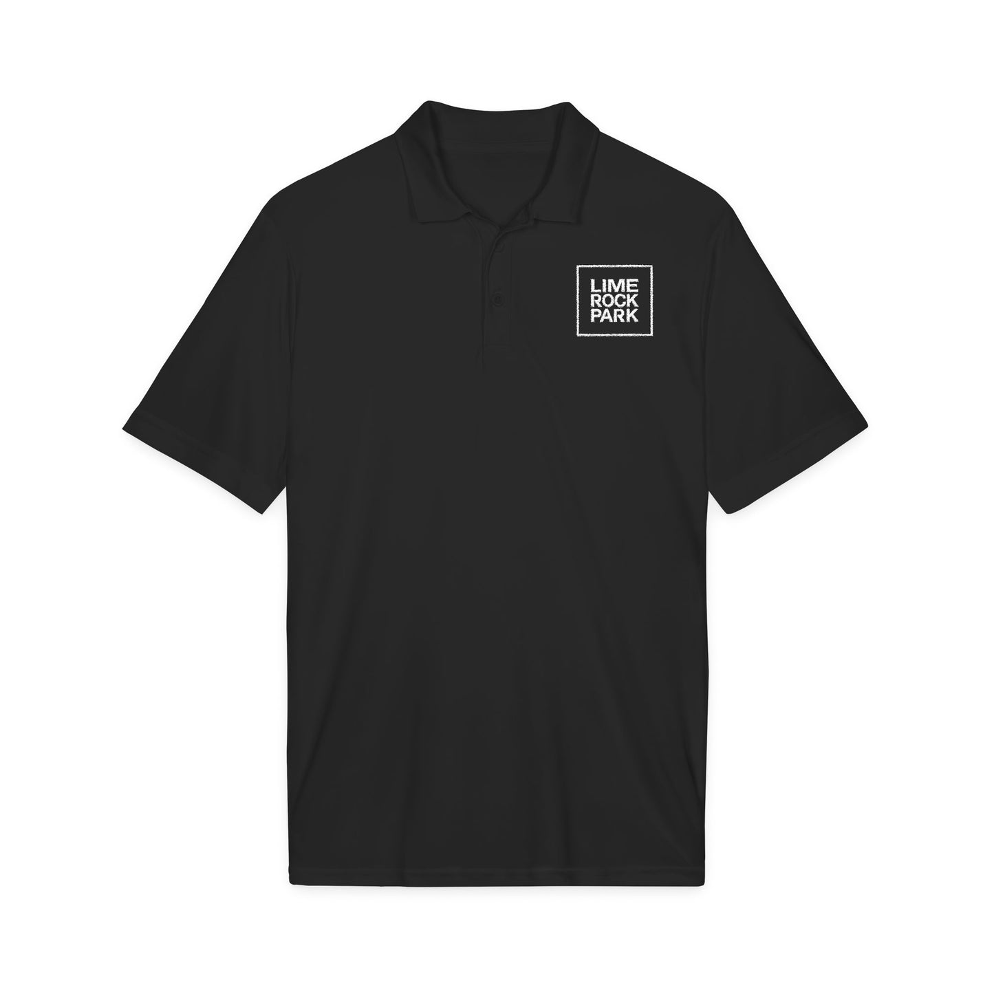 Lime Rock Park Polo