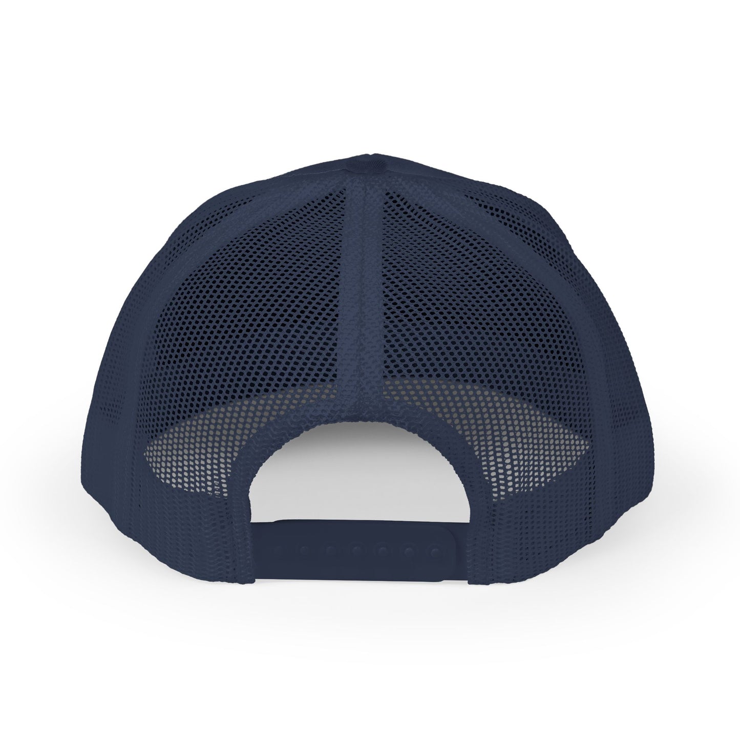 Lime Rock Park Est 1957 Trucker Cap