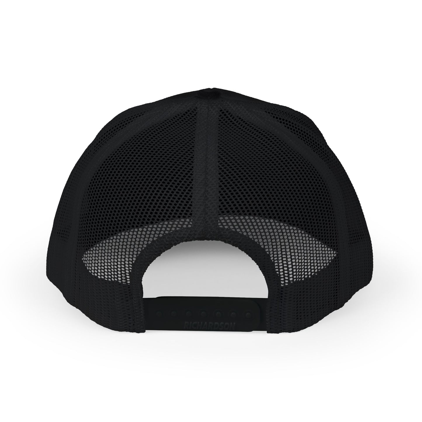 Lime Rock Park Snapback Hat