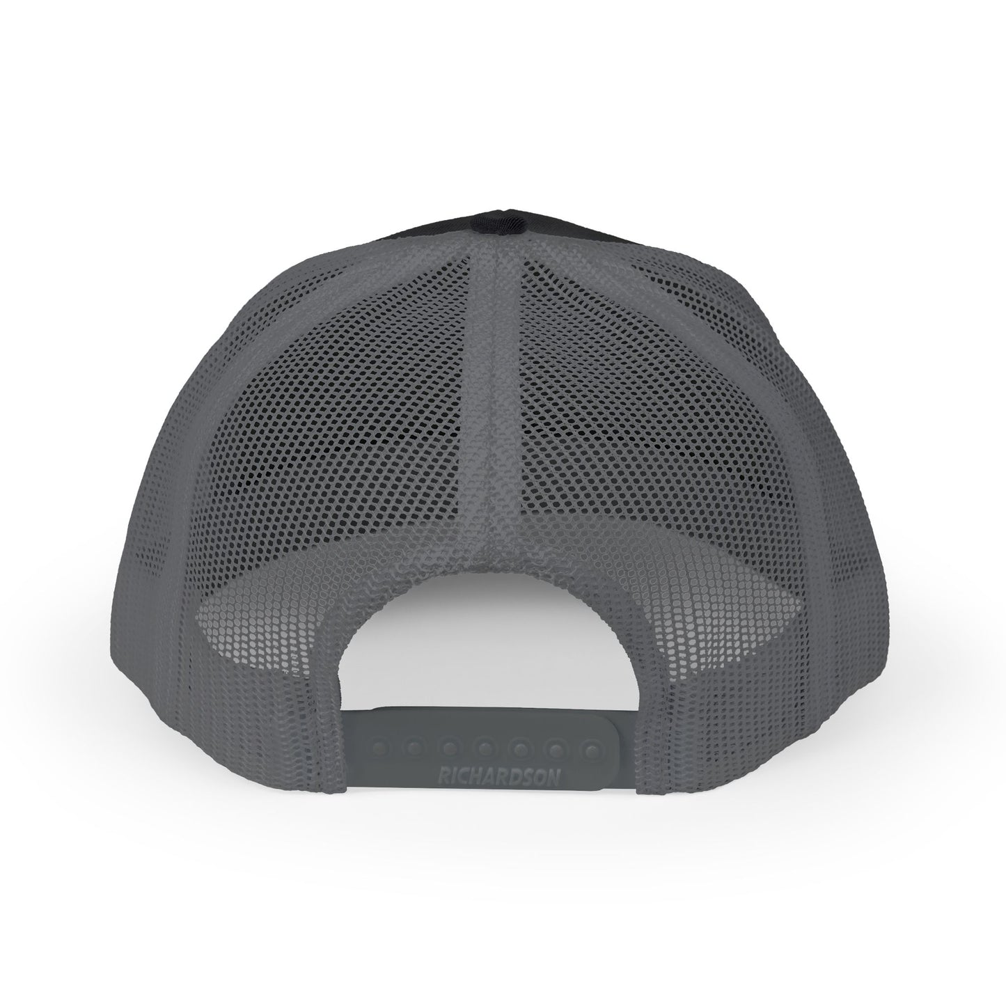 Lime Rock Park Snapback Hat