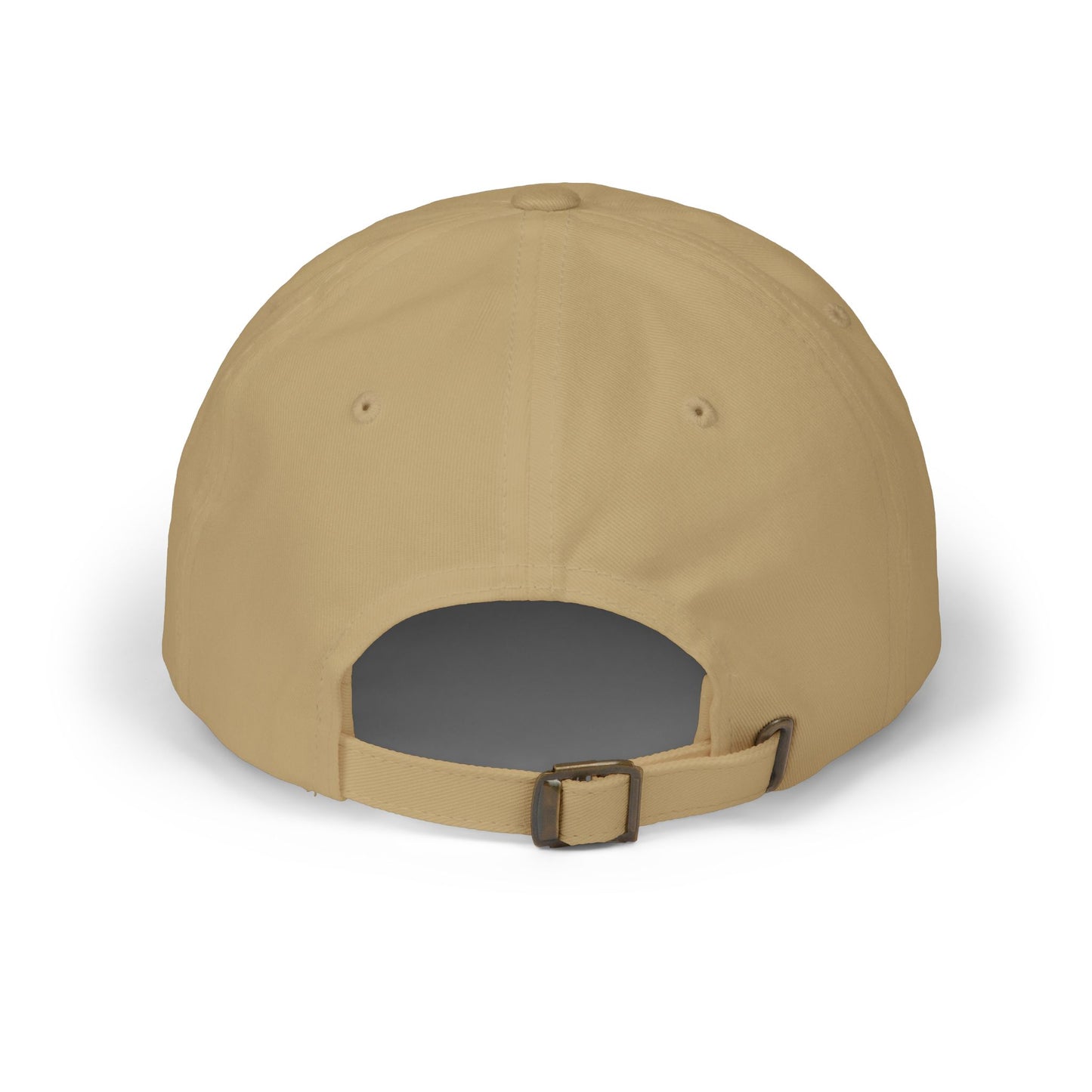 Lime Rock Park Est 1957 Dad Hat