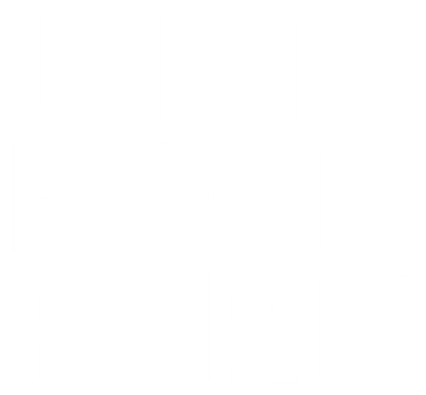 Lime Rock Gear