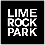 Lime Rock